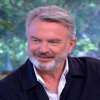 Sam Neill